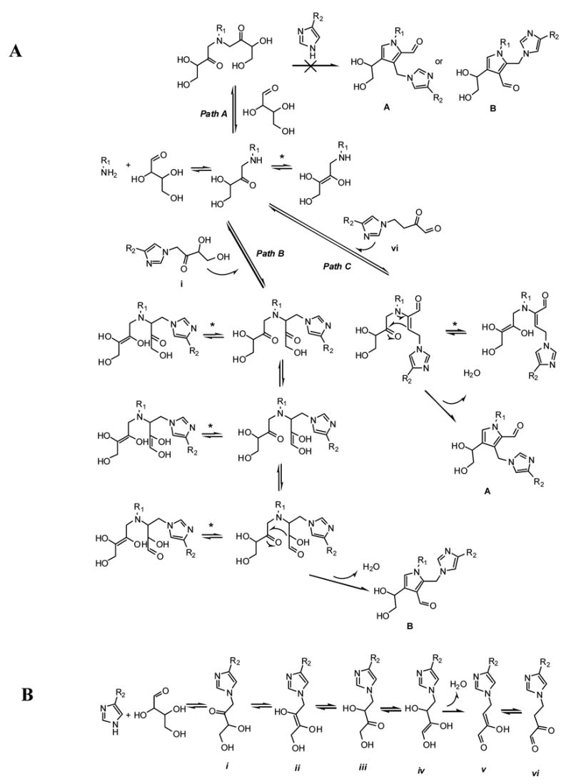 Fig. 11