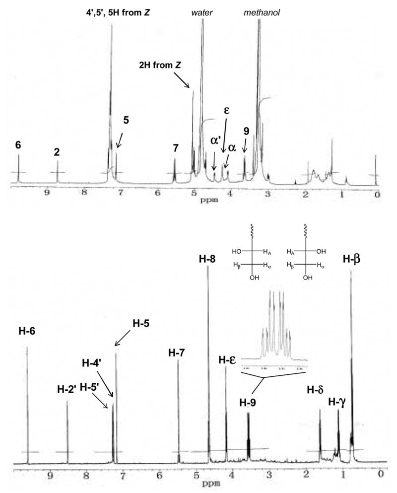 Fig. 4