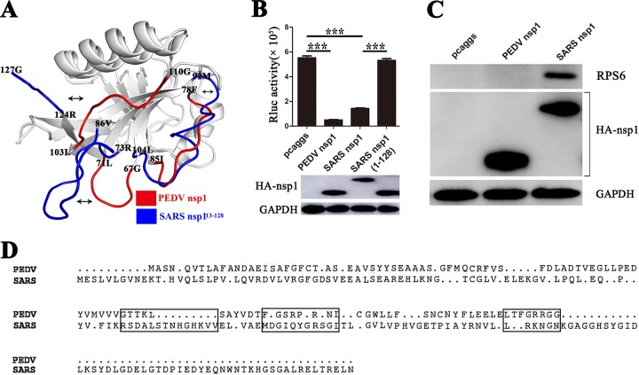 FIG 6