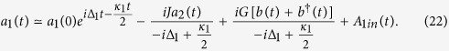 graphic file with name srep38559-m48.jpg