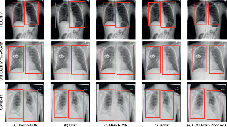 Fig. 5