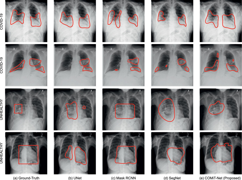 Fig. 6