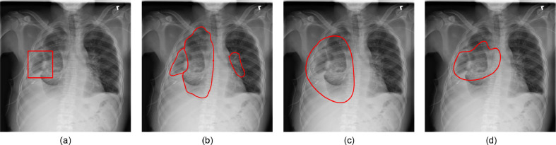 Fig. 7