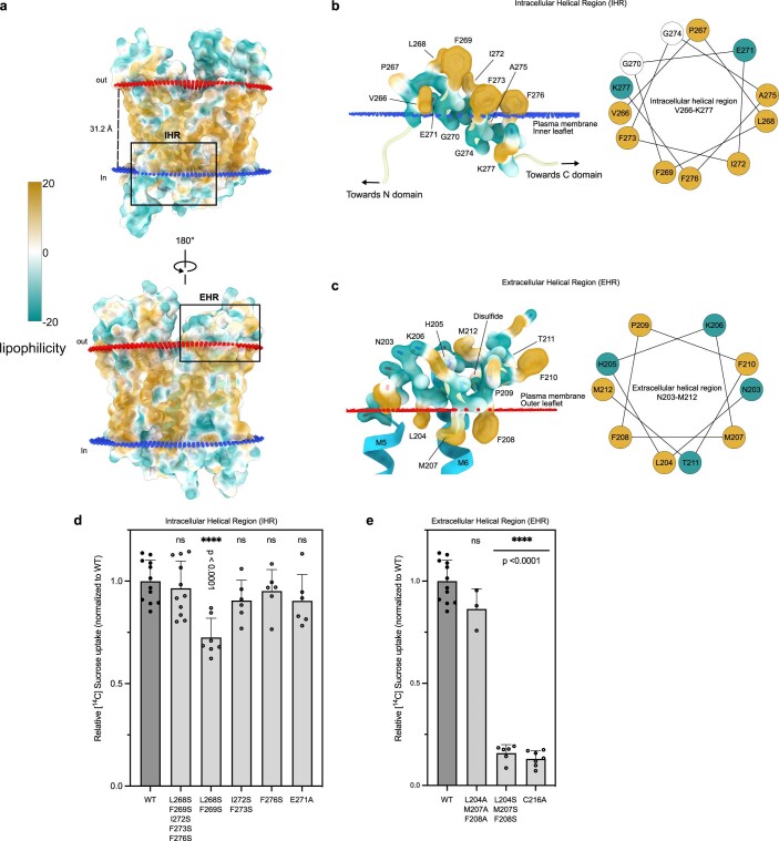 Extended Data Fig. 5