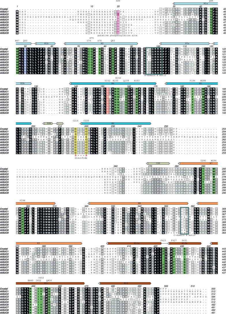 Extended Data Fig. 1