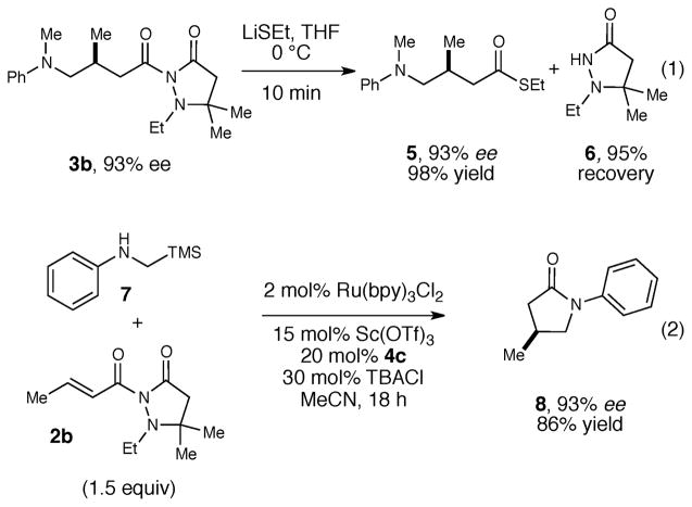 Scheme 2