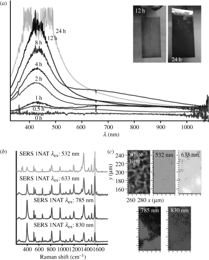 Figure 3.