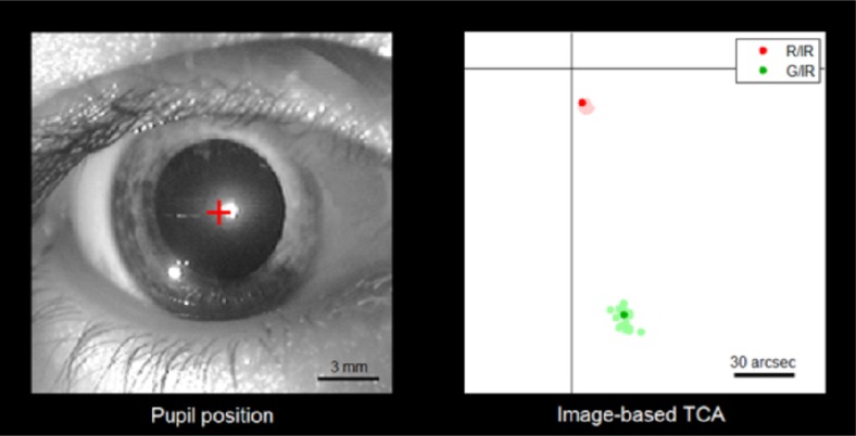 Fig. 9