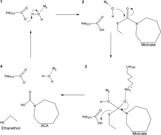 Fig 8