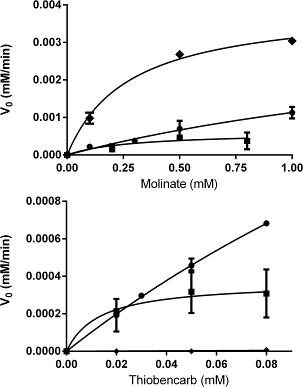 Fig 11