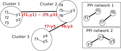 Fig. 1.