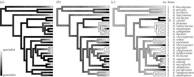 Figure 1.