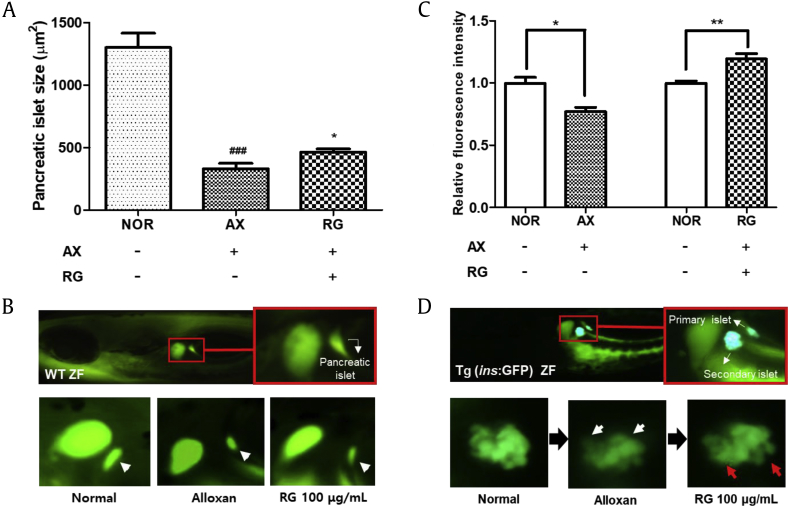 Fig. 7