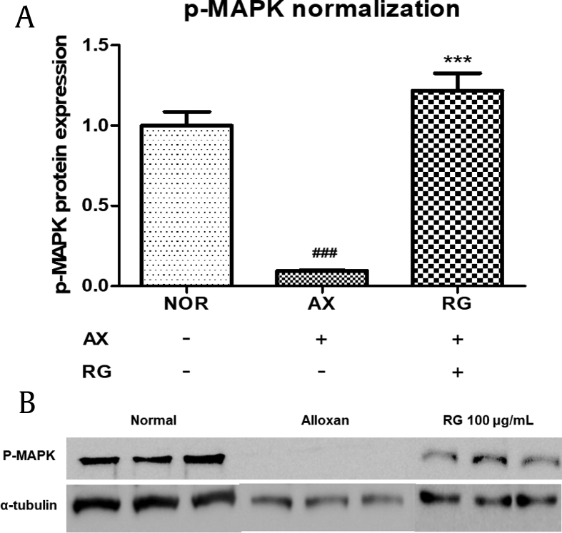 Fig. 9