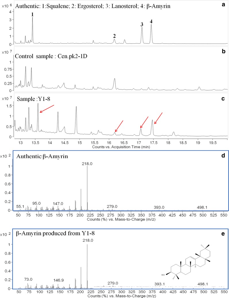 Fig. 2