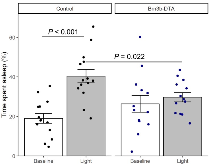 Figure 4—figure supplement 2.