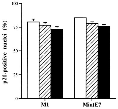 FIG. 8