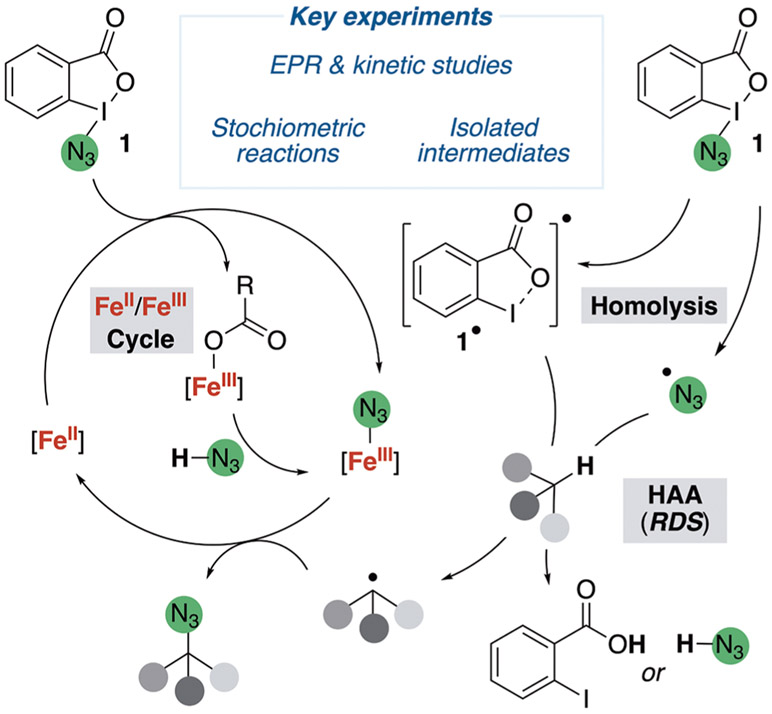 Figure 15.