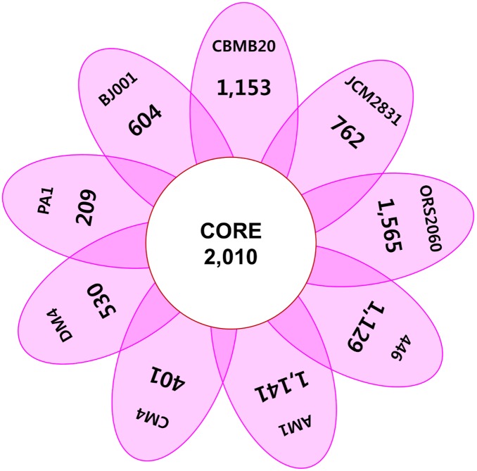 Figure 5