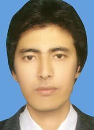 graphic file with name fx4.jpg