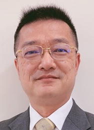 graphic file with name fx5.jpg