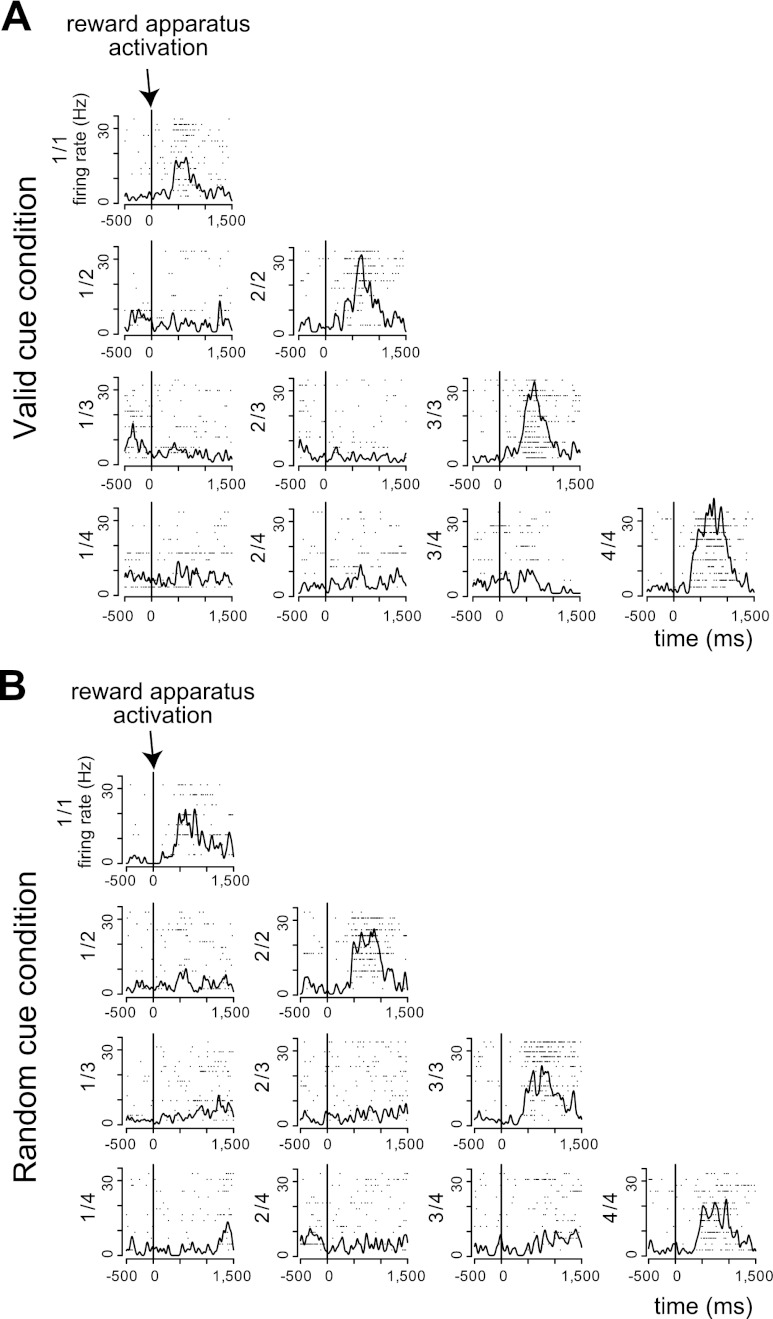 Fig. 9.