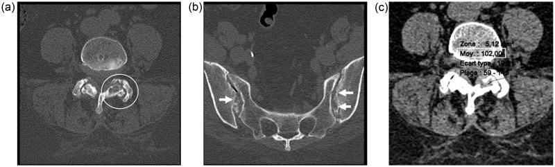 Fig. 5.