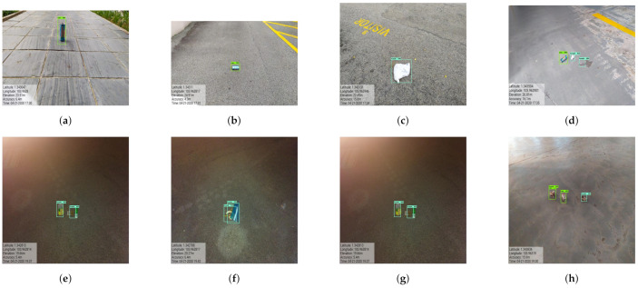 Figure 14