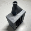 graphic file with name fx1.gif
