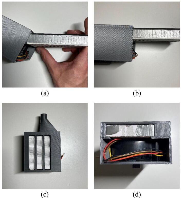 Fig. 22