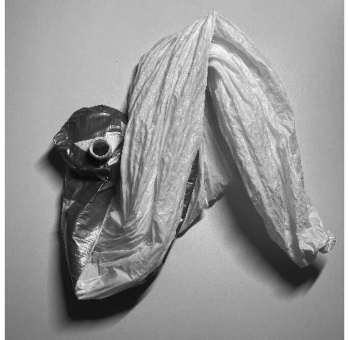 Fig. 33