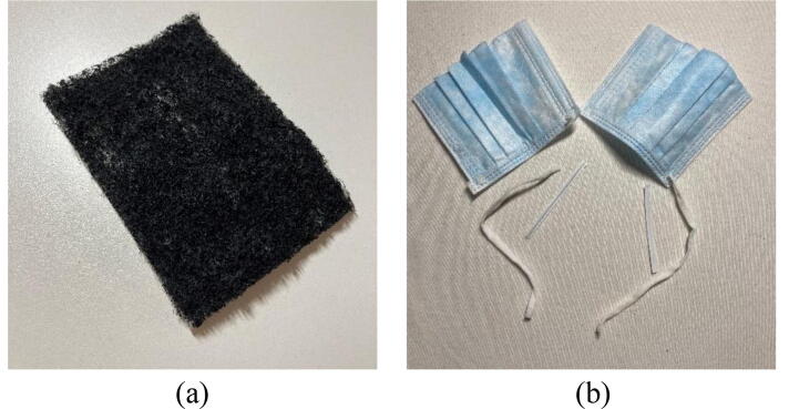 Fig. 12