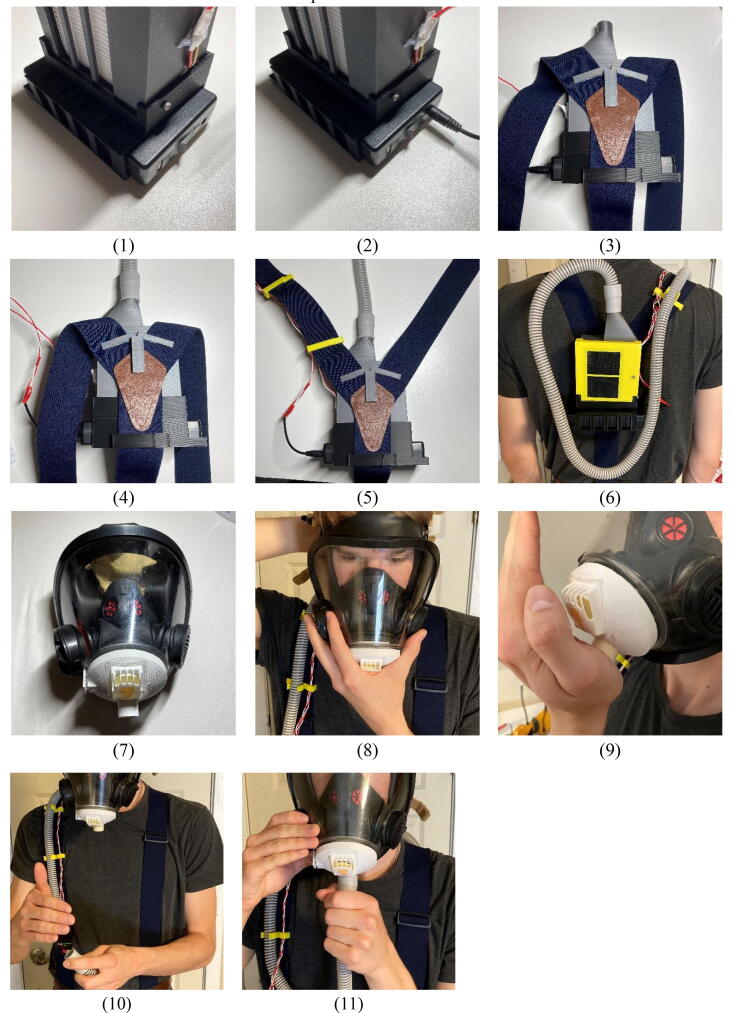 Fig. 31