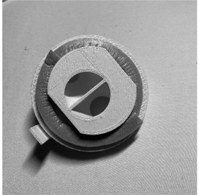 Fig. 15