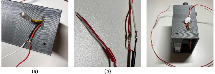 Fig. 21