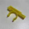graphic file with name fx6.gif