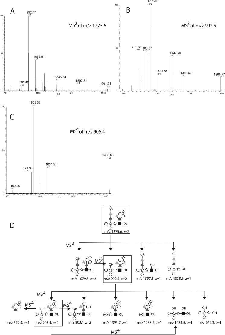 FIGURE 6.