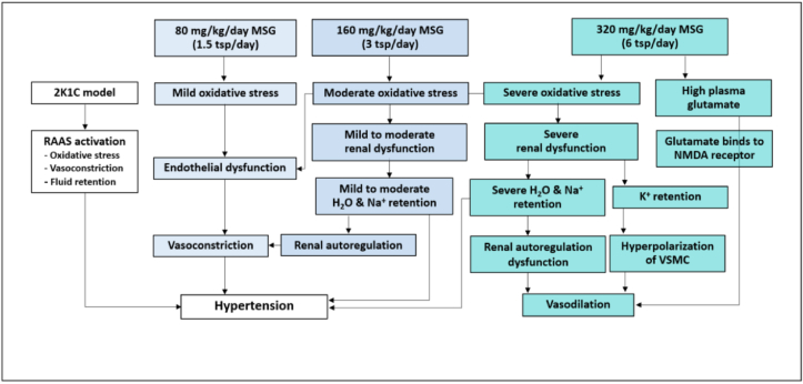 Figure 7