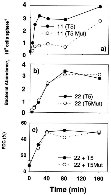 FIG. 7.