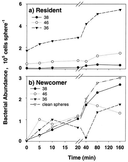 FIG. 3.