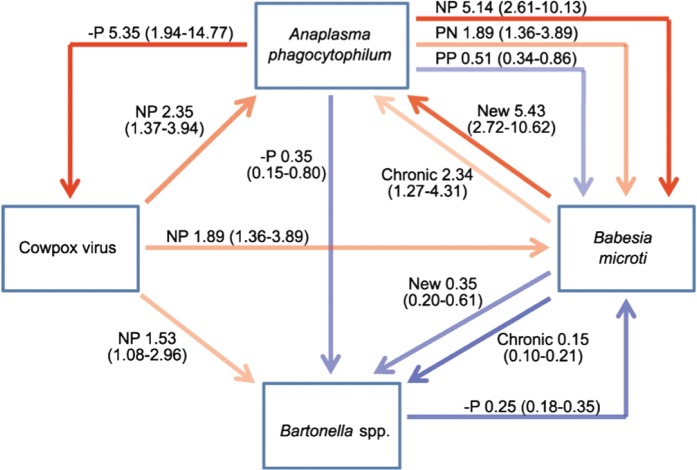 Fig. 4.