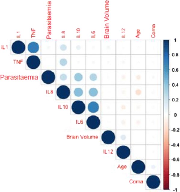 Fig. 4