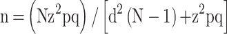 graphic file with name M1.gif