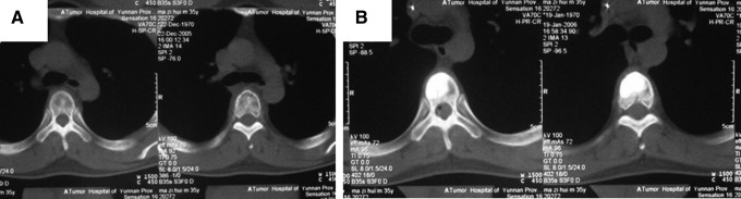 FIG. 5.