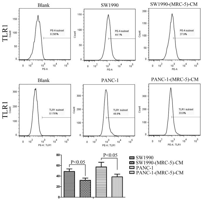 Fig 10