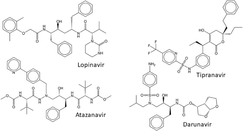 Fig. 4