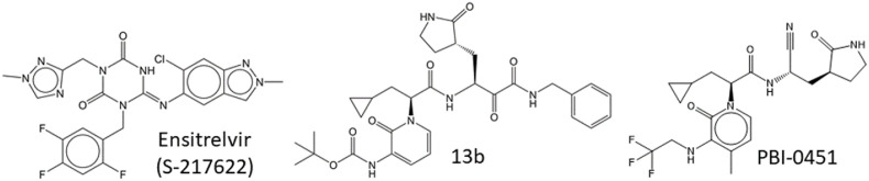 Fig. 11