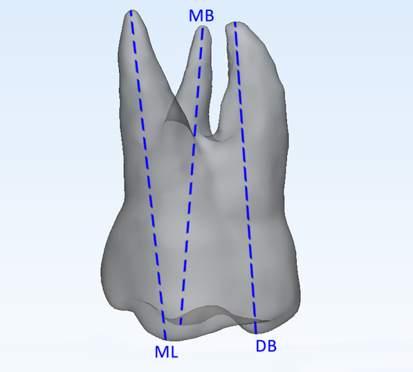 Fig. 2