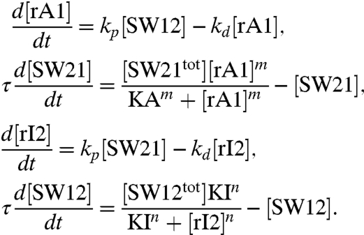 graphic file with name pnas.1100060108eq16.jpg