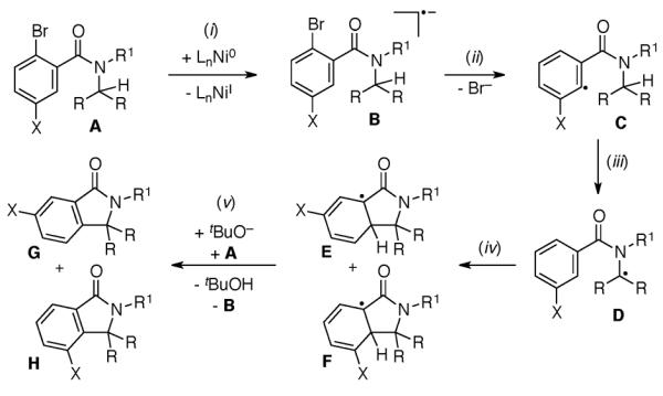 Scheme 2